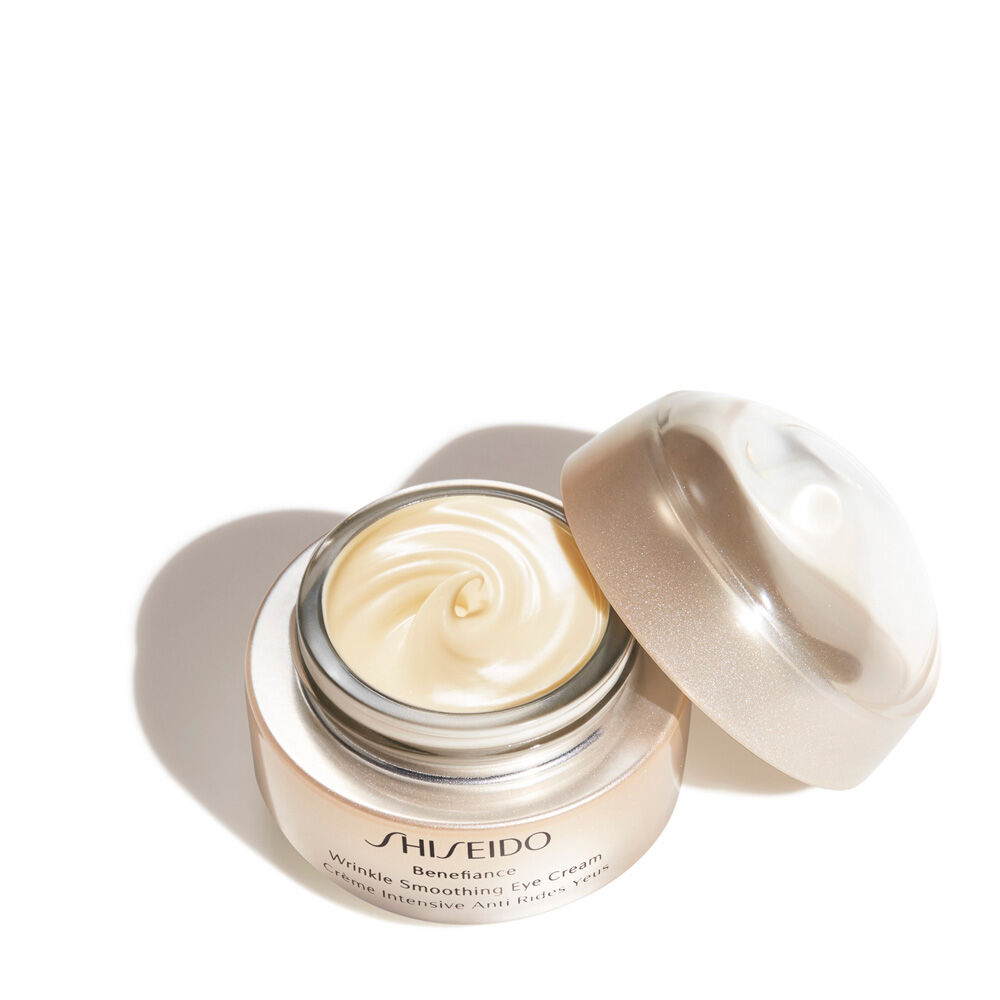ベネフィアンス | SHISEIDO | 資生堂