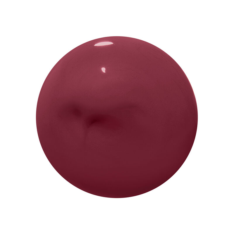 商品画像：000000001721_aOubFFi.jpg 3