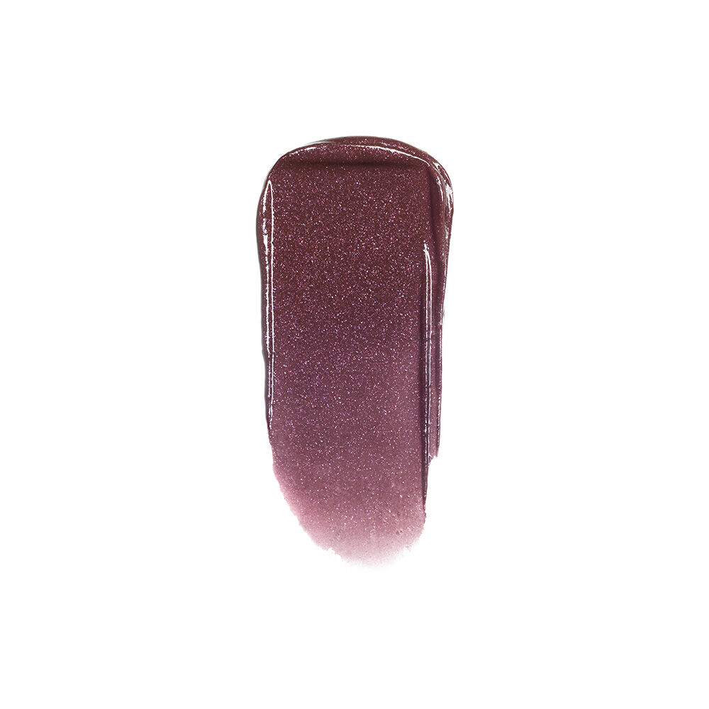 テクノサテン ジェル リップスティック LE02 Sparkling Pink