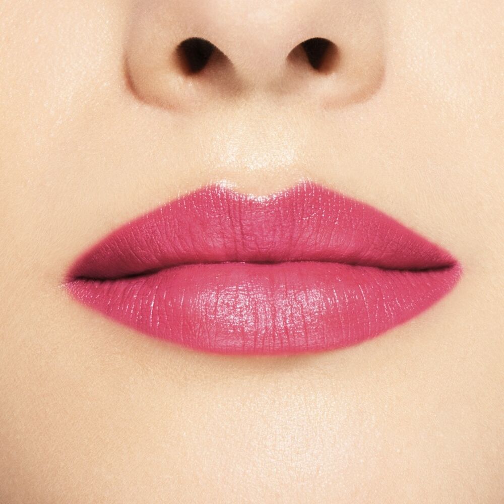 ヴィジョナリー ジェルリップスティック 214 Pink Flash | SHISEIDO | 資生堂