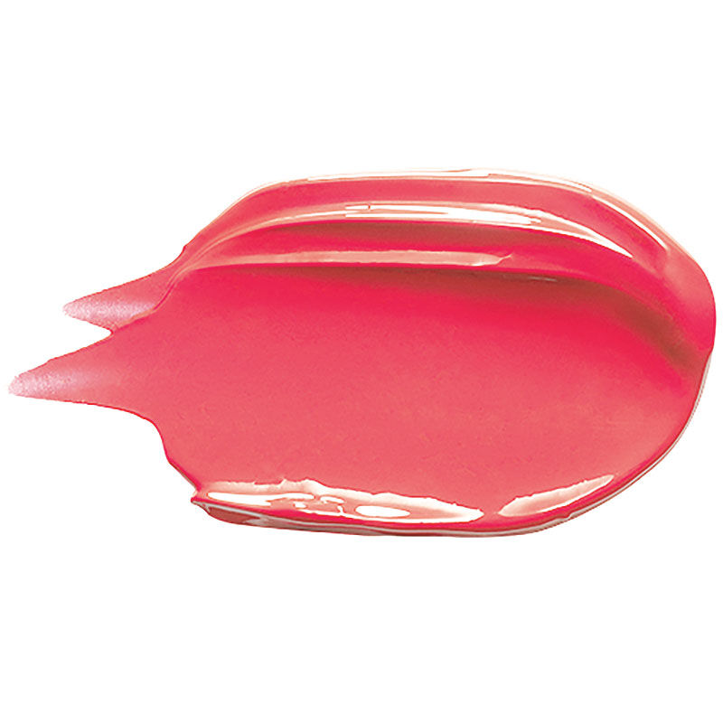 ヴィジョナリー ジェルリップスティック | SHISEIDO | 資生堂