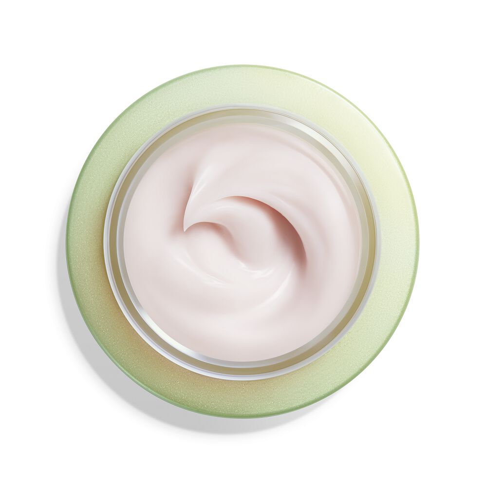 フューチャーソリューション LX レジェンダリーEN クリーム | SHISEIDO 