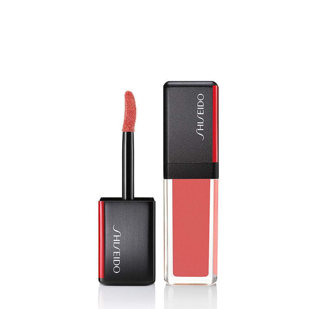 Chacha さま専用 JSELF × soel　リップスティック　レッド JSELF × soel LIVING-OIL LIP STICK