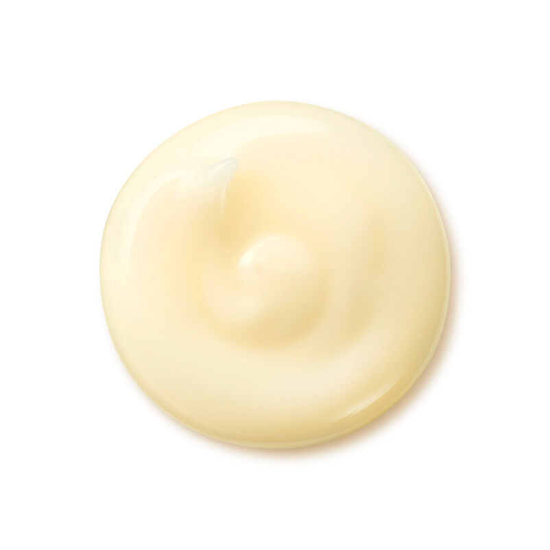 SHISEIDO ベネフィアンス リンクル スムージングクリーム 50g リンクル スムージングクリーム エンリッチド｜クリーム ・ アイ