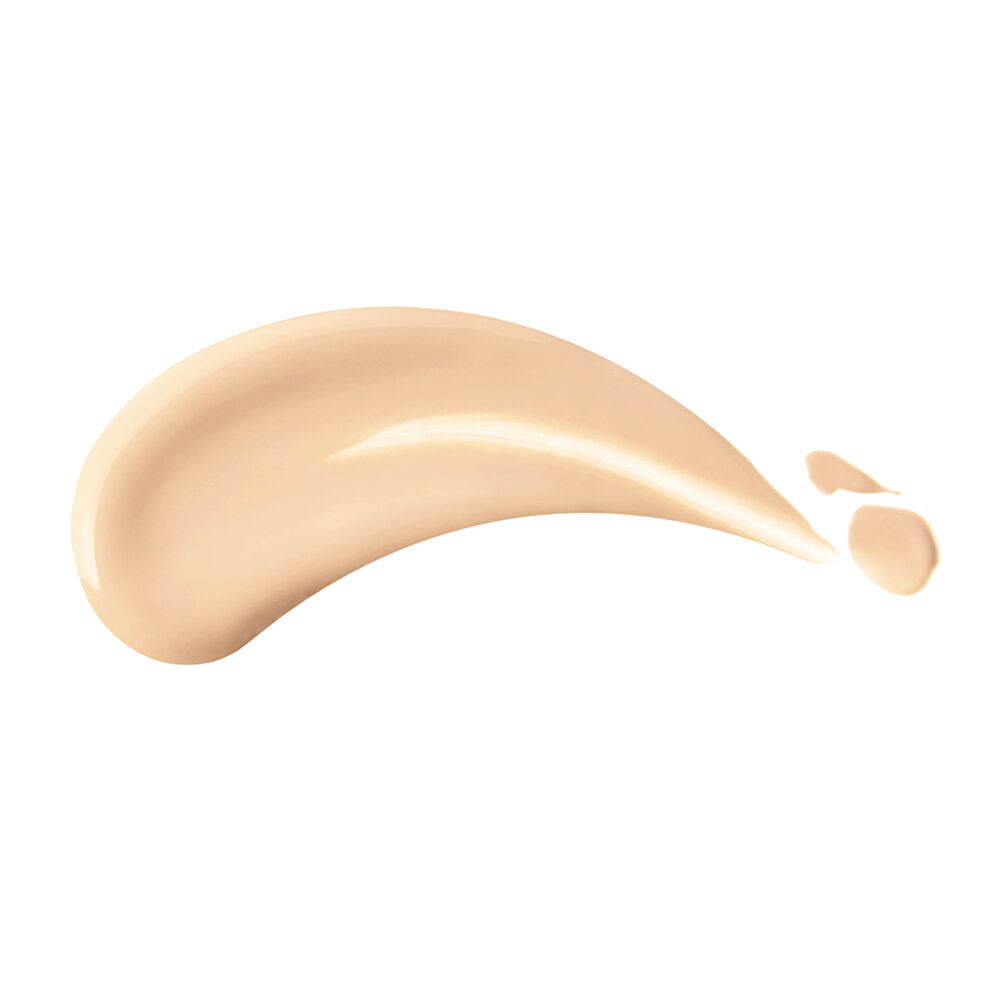 エッセンス スキングロウ ファンデーション | SHISEIDO | 資生堂