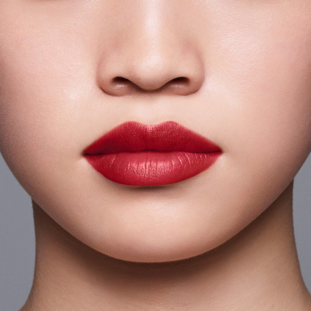 【めっちゃ変わる】 リップライナーインクデュオ 04 Rosewood | SHISEIDO | 資生堂 リップライナー
