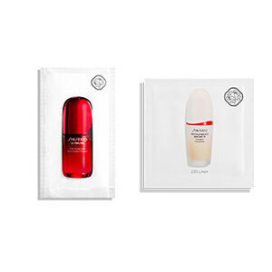 Sites-shiseido_global_jp-Site | SHISEIDO | 資生堂