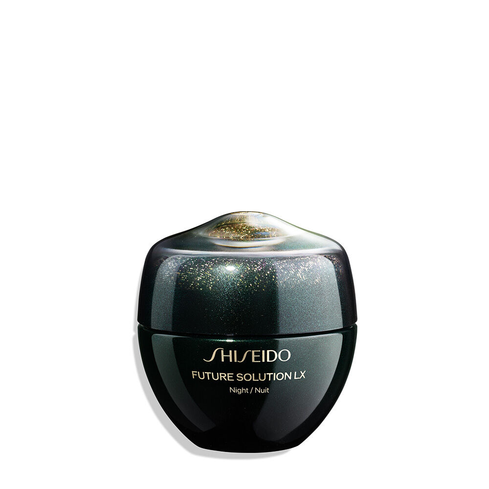 トータル Ｒクリーム ソフト