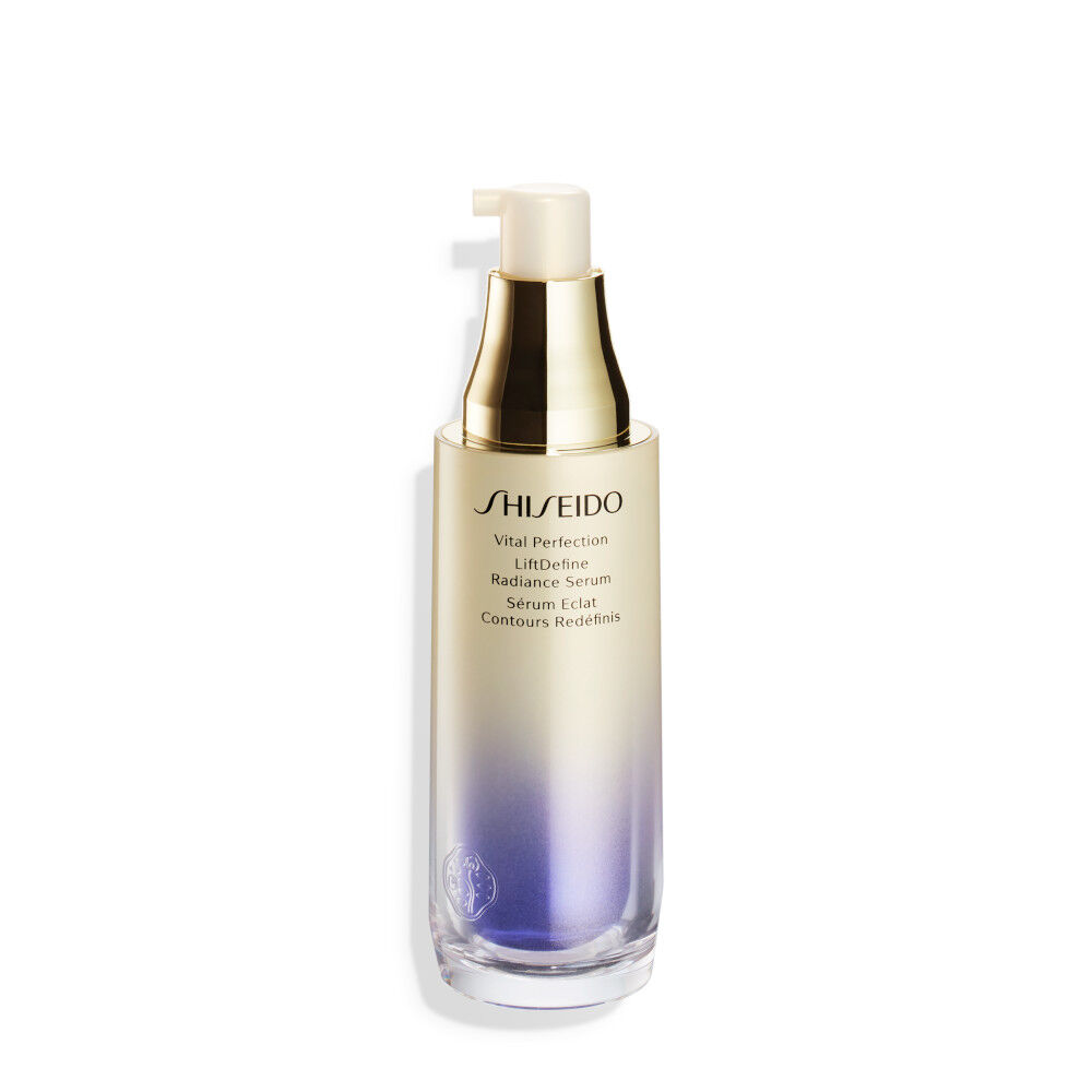 美容液 | SHISEIDO | 資生堂