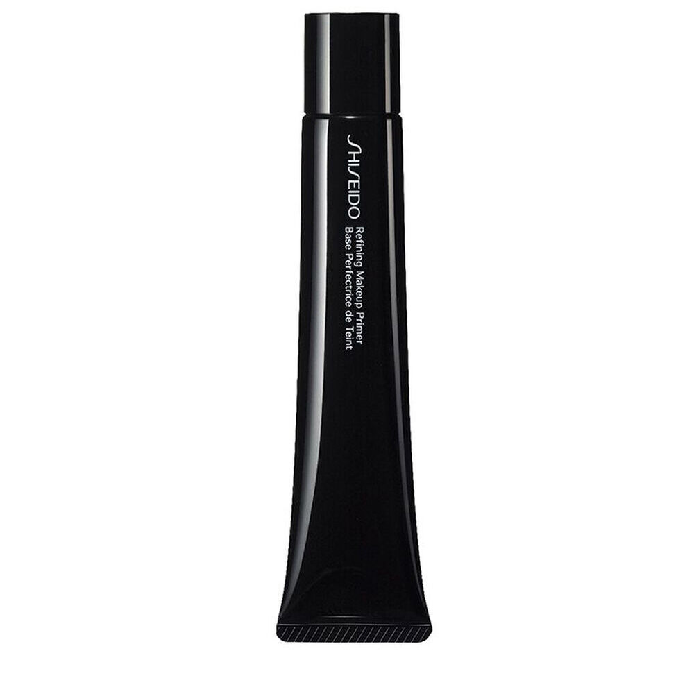 化粧下地 shiseido 資生堂