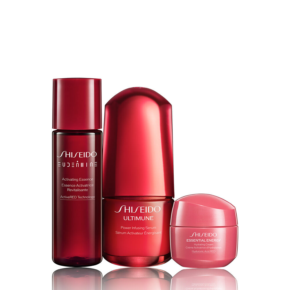 資生堂セット セット品 | SHISEIDO | 資生堂