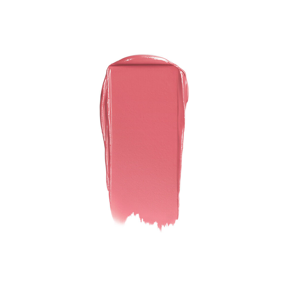 テクノサテン ジェル リップスティック LE02 Sparkling Pink
