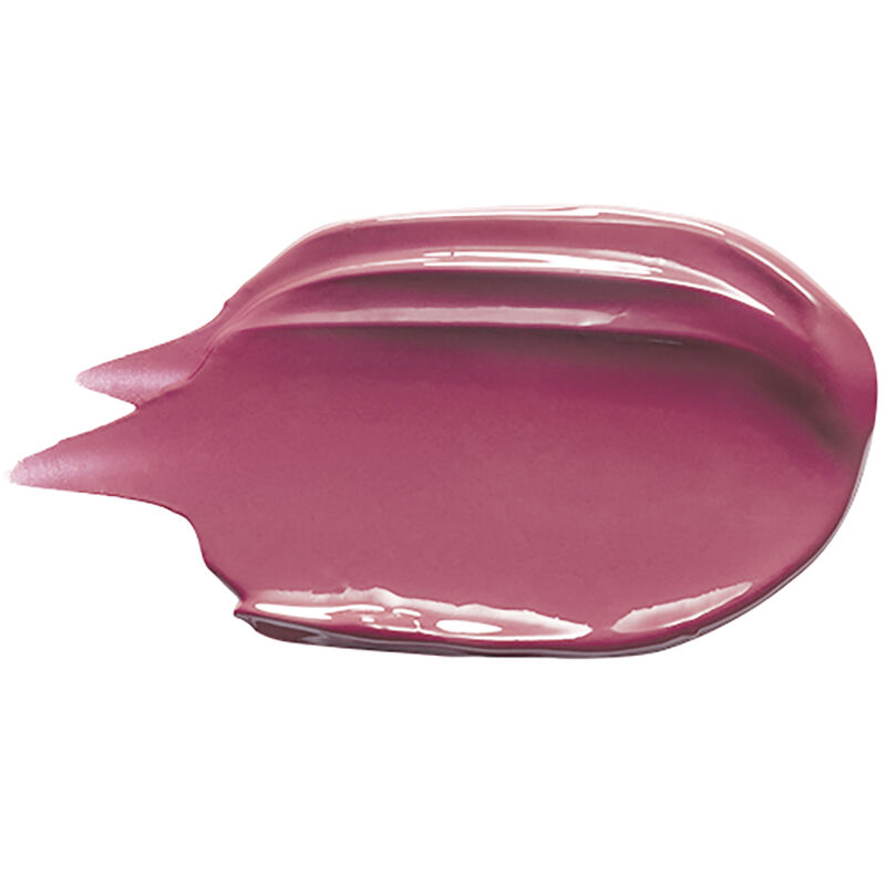 ヴィジョナリー ジェルリップスティック 214 Pink Flash | SHISEIDO