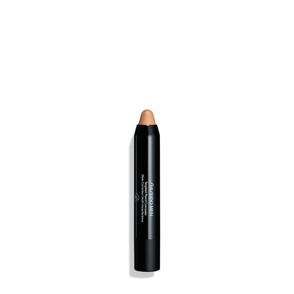 メンズ shiseido 資生堂