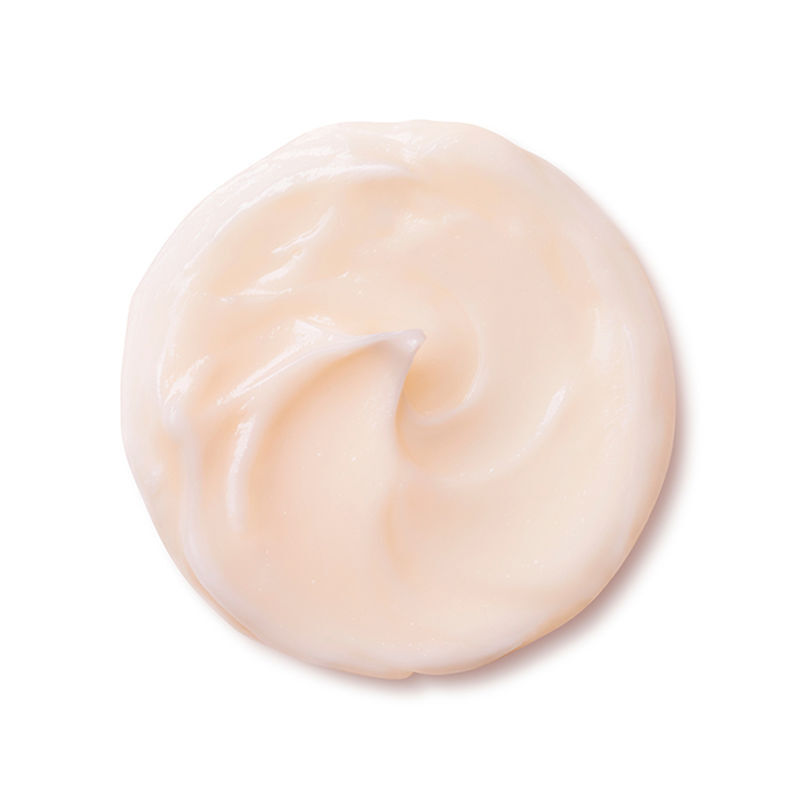 BOP | SHISEIDO | 資生堂