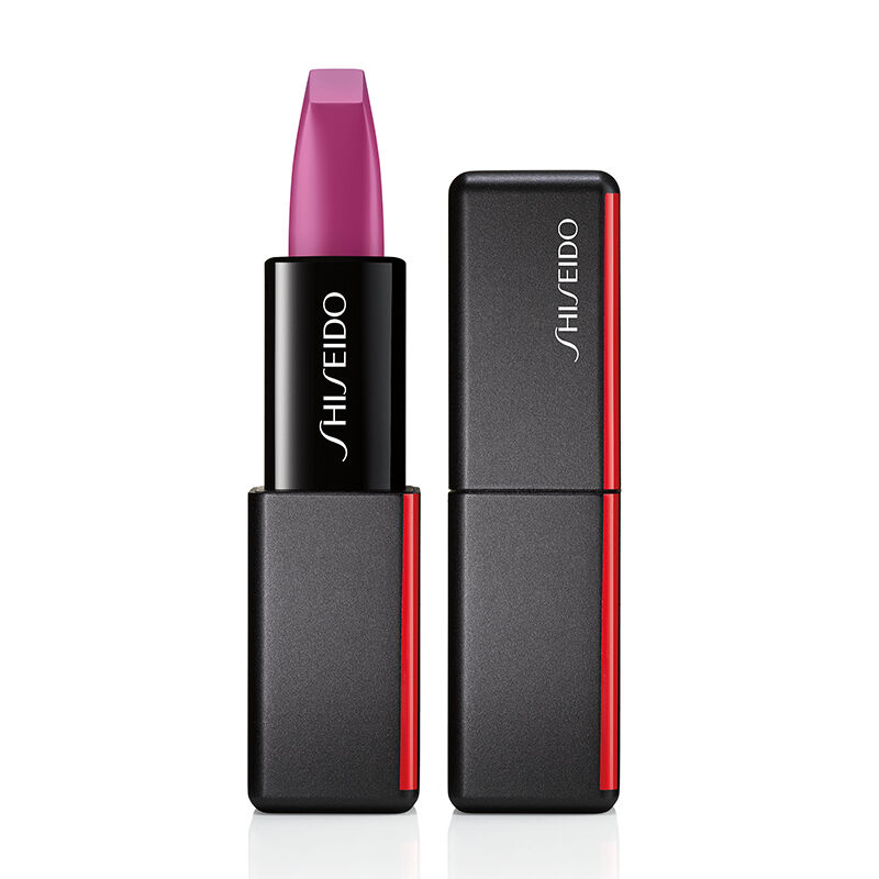 モダンマット パウダーリップスティック | SHISEIDO | 資生堂