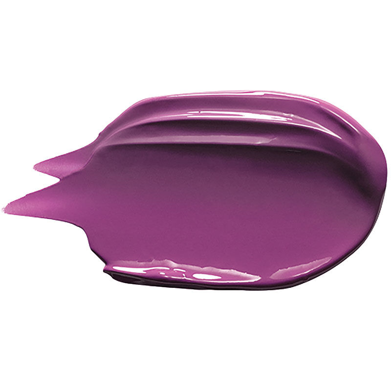 ヴィジョナリー ジェルリップスティック | SHISEIDO | 資生堂