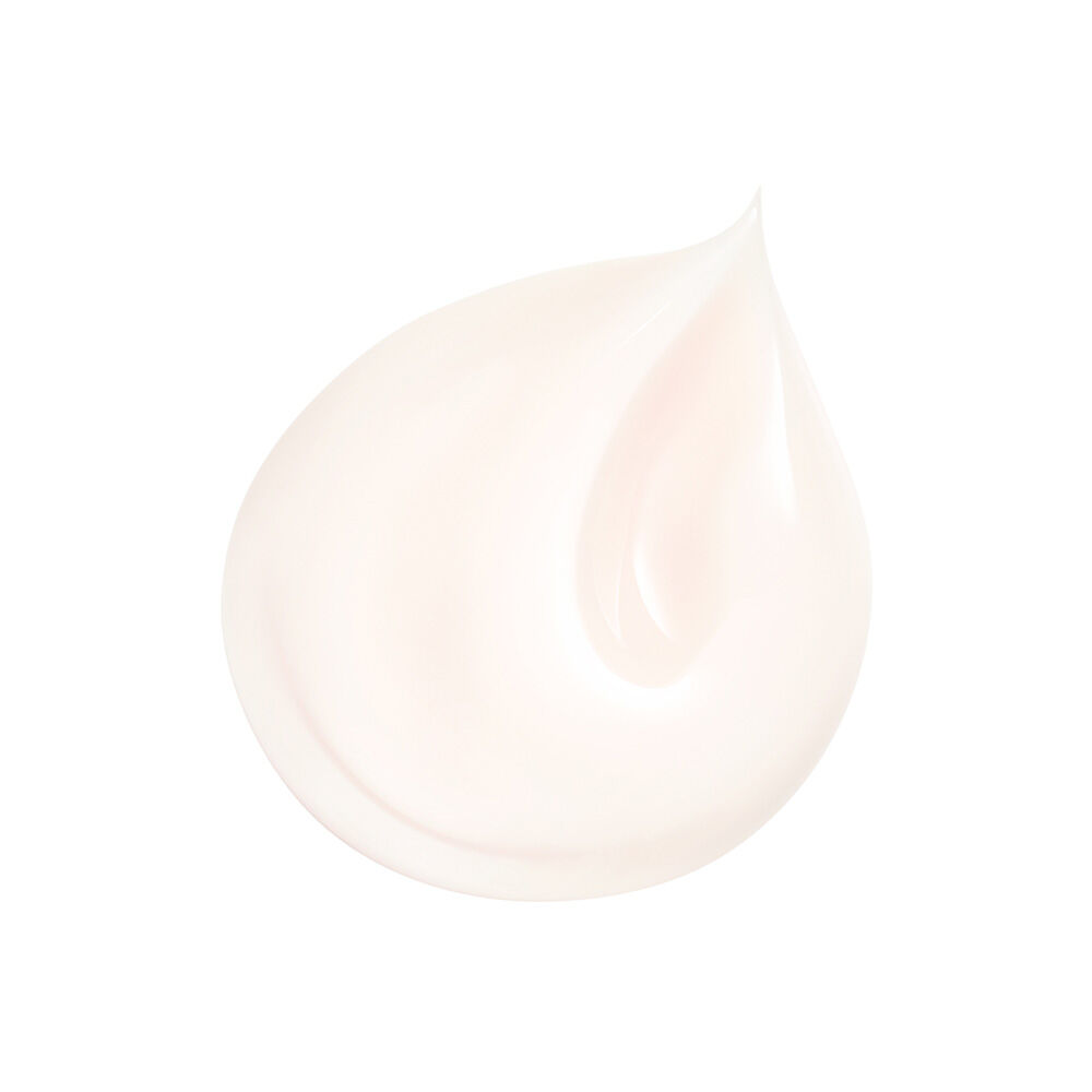 バイタルパーフェクション アドバンスクリーム ソフト | SHISEIDO | 資生堂