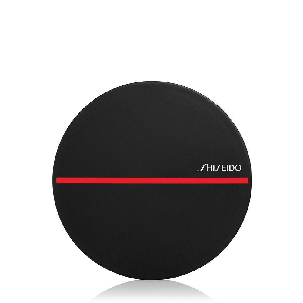 チーク | SHISEIDO | 資生堂