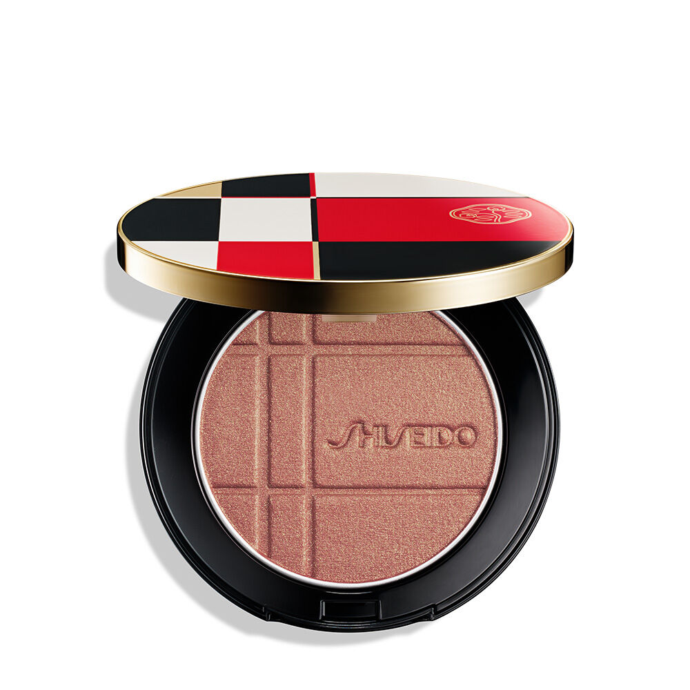 カラー+グロウ エンハンサー