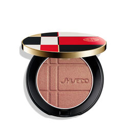 カラー+グロウ エンハンサー