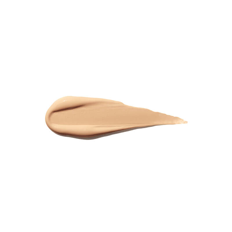 コンシーラー SHISEIDO SYNCRO SKIN SELF-REFRESHING Amazon.com: Shiseido Synchro Skin Self-Refreshing Concealer
