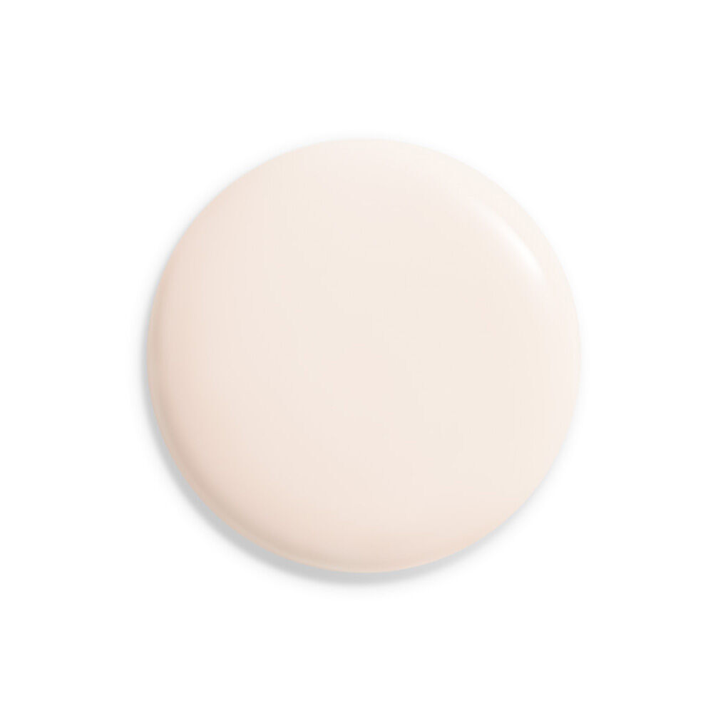SHISEIDO サンケア ザ パーフェクト プロテクター | SHISEIDO