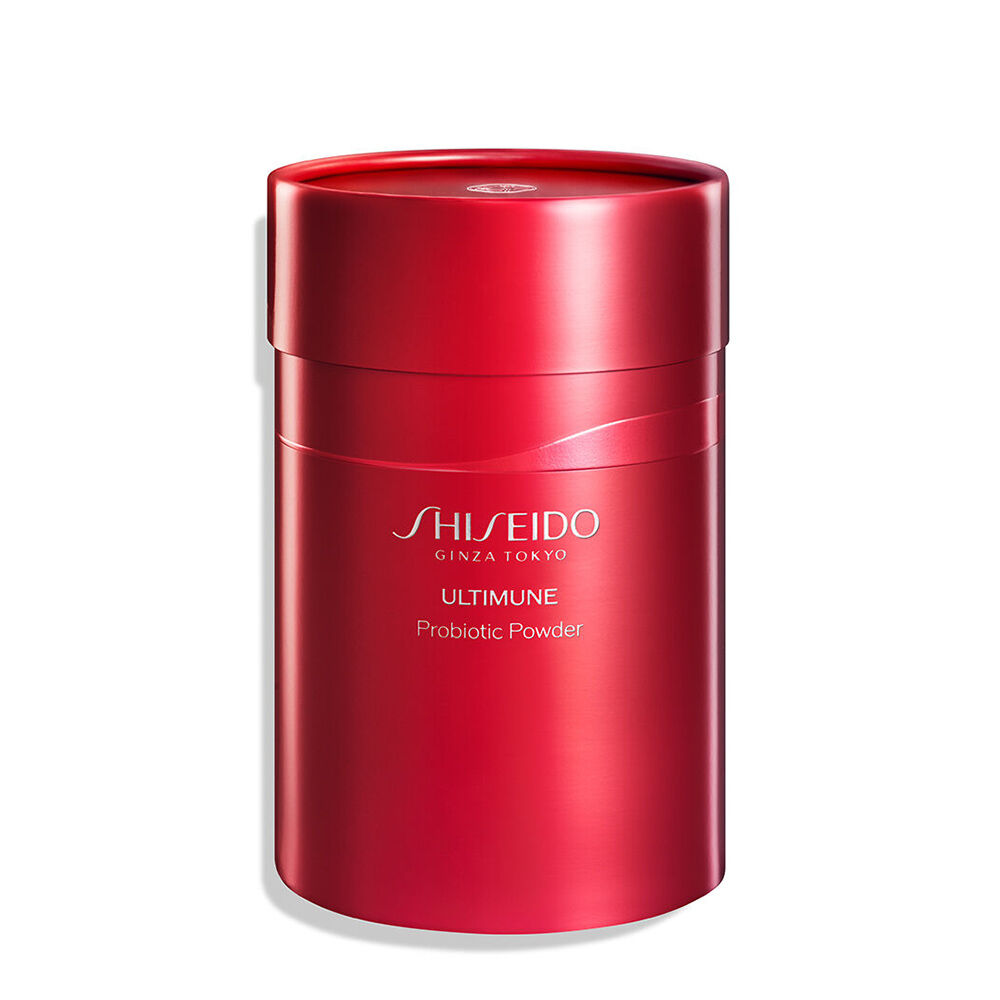 SHISEIDO / アルティミューン パワライジング コンセントレート