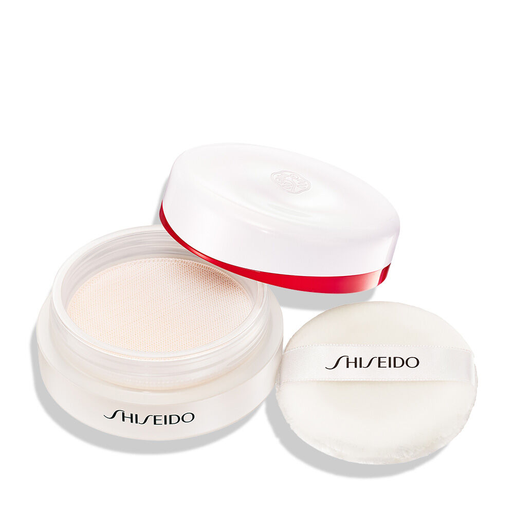 パウダー | SHISEIDO | 資生堂