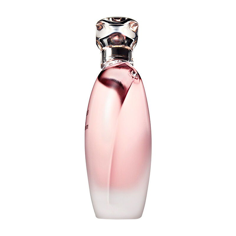 資生堂 オードトワレ エバーブルーム50ml エバーブルーム オードトワレ | SHISEIDO | 資生堂