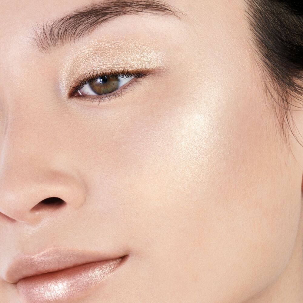 チーク | SHISEIDO | 資生堂