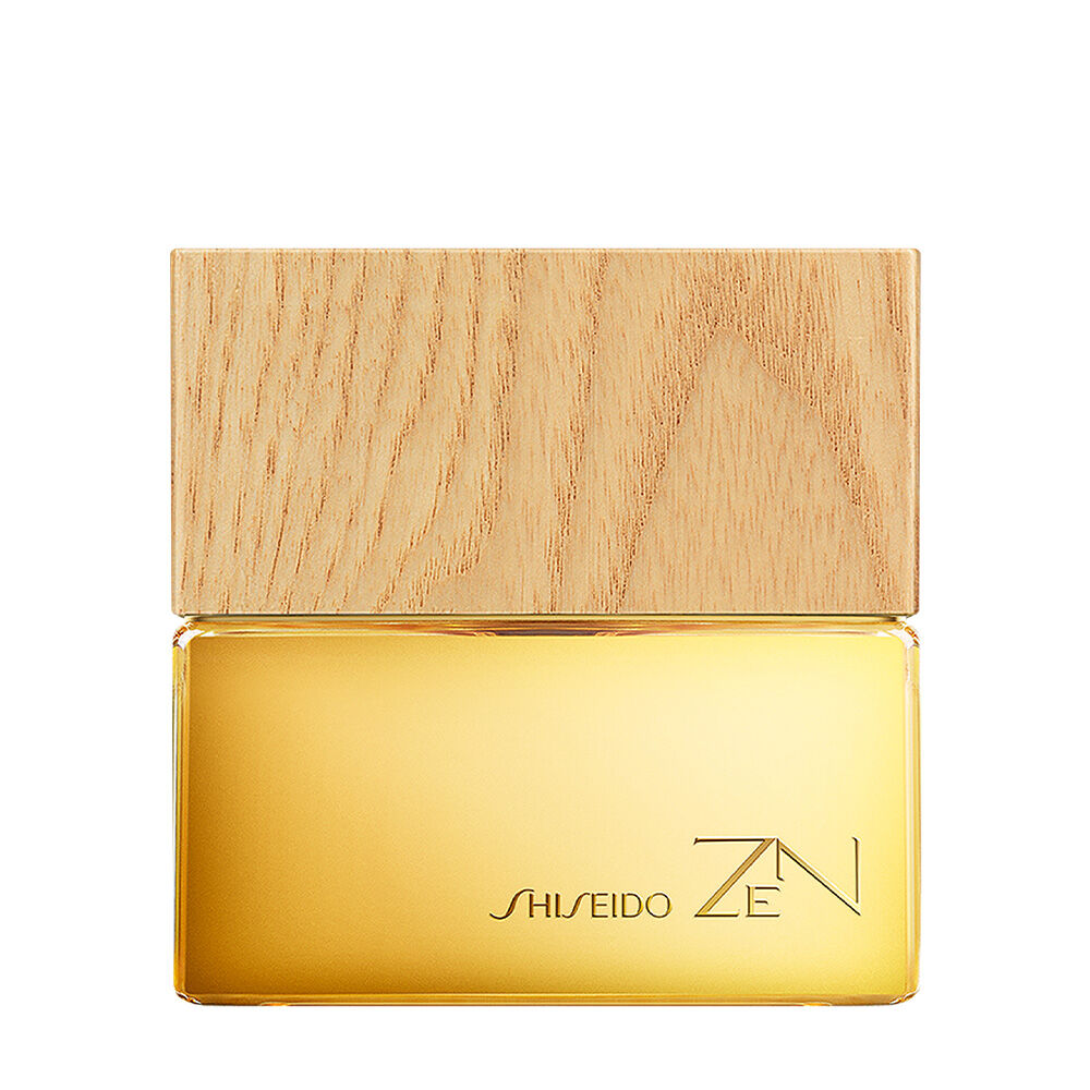 新品未開封　資生堂 SHISEIDO ZEN 禅 パルファム17ml 新品未開封 資生堂 SHISEIDO ZEN 禅 パルファム17ml 香水| SHISEIDO