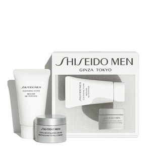 スキンケアキット