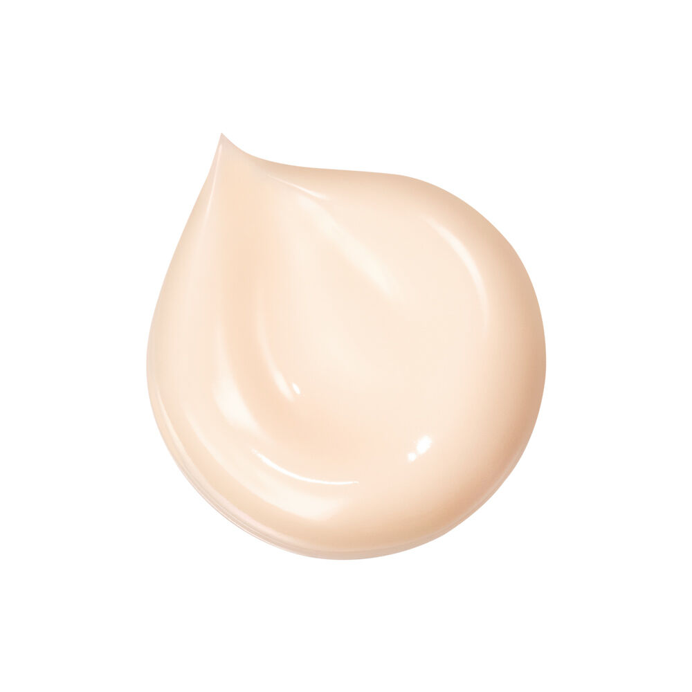 トータル Rクリーム｜クリーム ・ アイクリーム｜SHISEIDO
