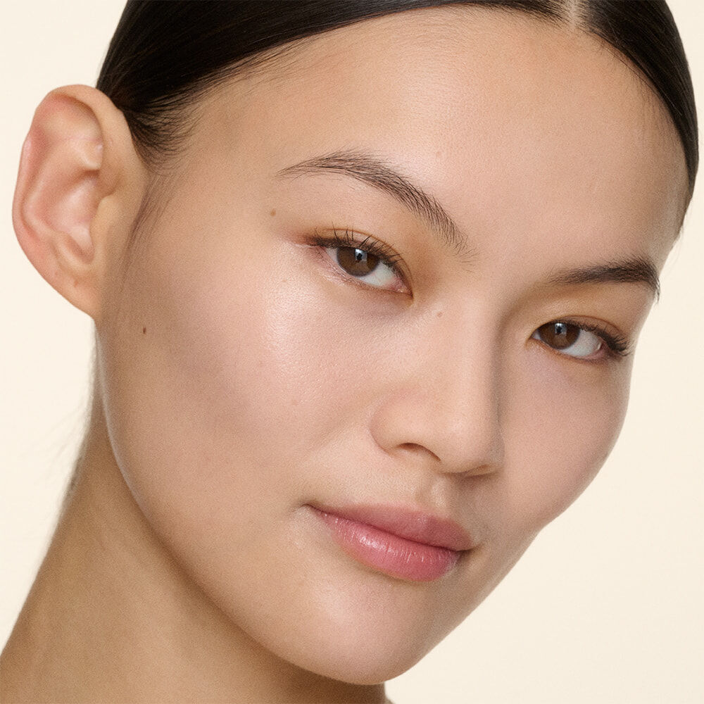 ファンデーション | SHISEIDO | 資生堂
