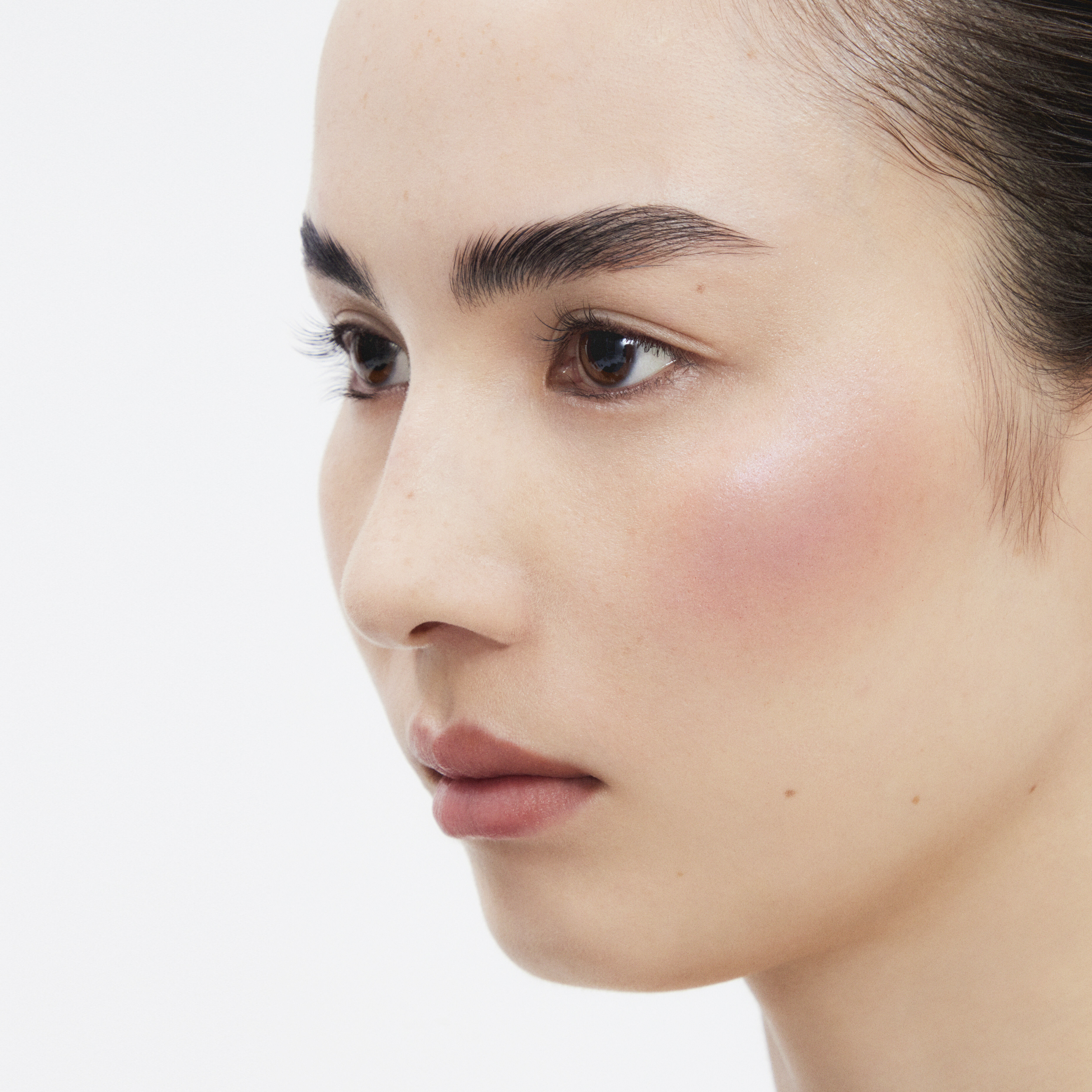 【新品未使用】SHISEIDO オーラデュウ プリズムイルミネーター ピコ 21936_J_03.jpg?sw=1000&sh=1000
