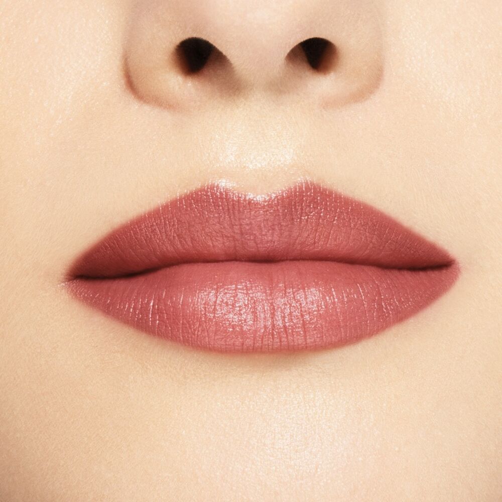 ヴィジョナリー ジェルリップスティック 222 Ginza Red