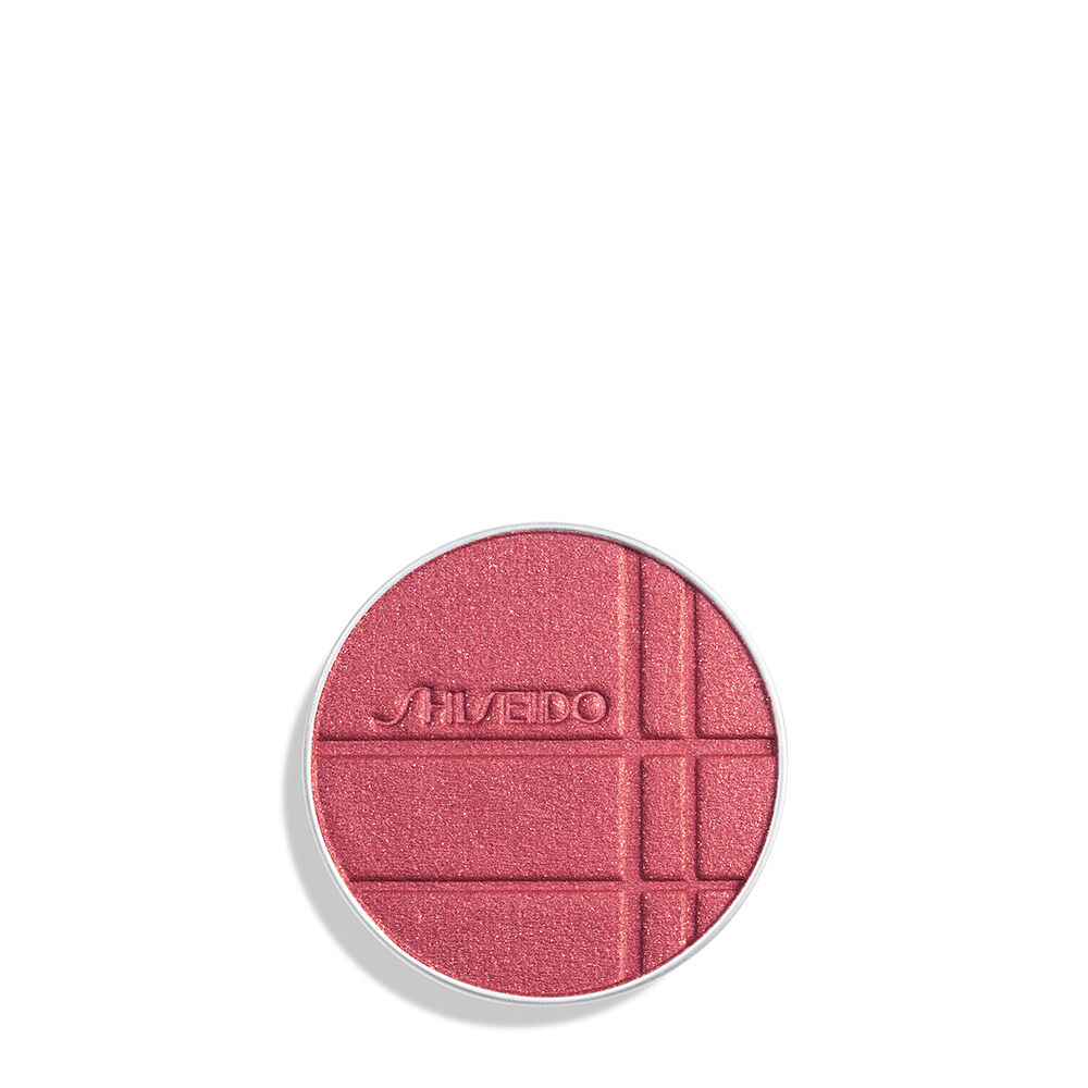 カラー+グロウ エンハンサー Coral Moonstone/04 | SHISEIDO | 資生堂