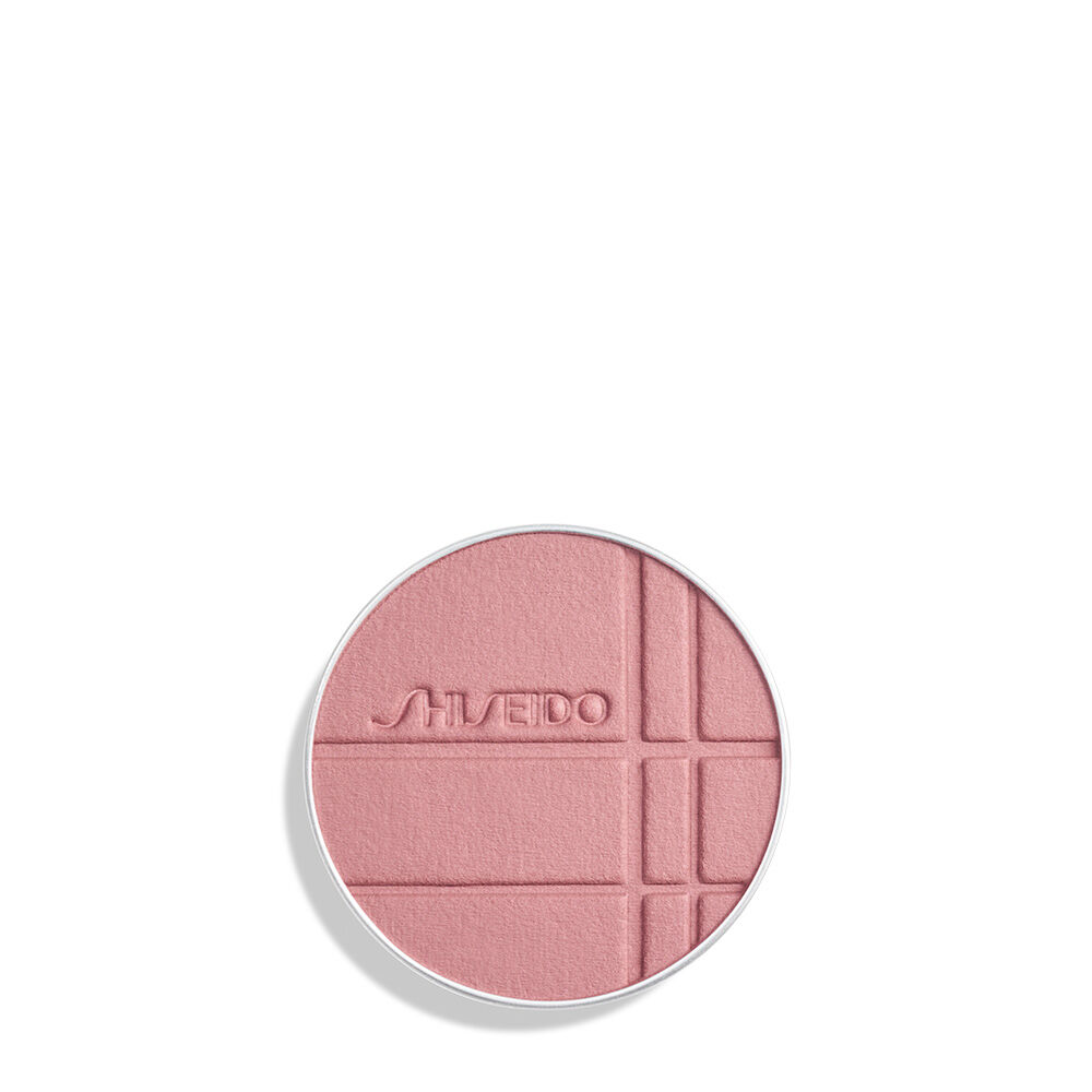 186000 現状品 SHISEIDO シセイドウ アイシャドウ [A1000025363233A] ポップ パウダージェル アイシャドウ / SHISEIDO(シセイドウ)(その他
