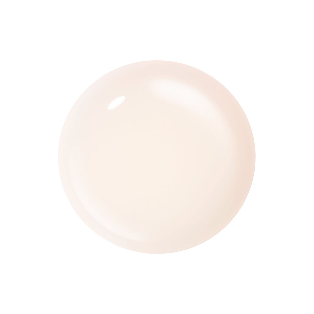 ハリのなさ | SHISEIDO | 資生堂