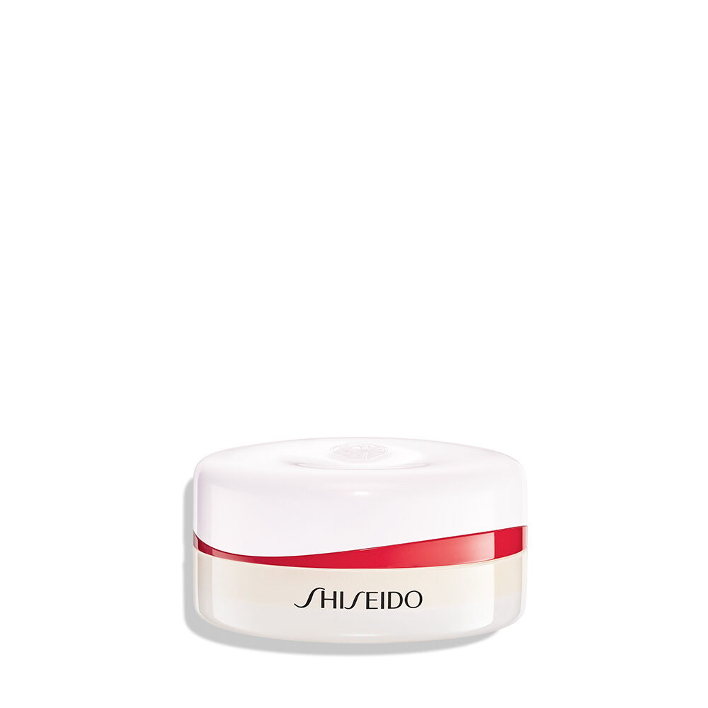 ★未使用★セッティング パウダー★ エッセンス スキンセッティング パウダー | SHISEIDO | 資生堂