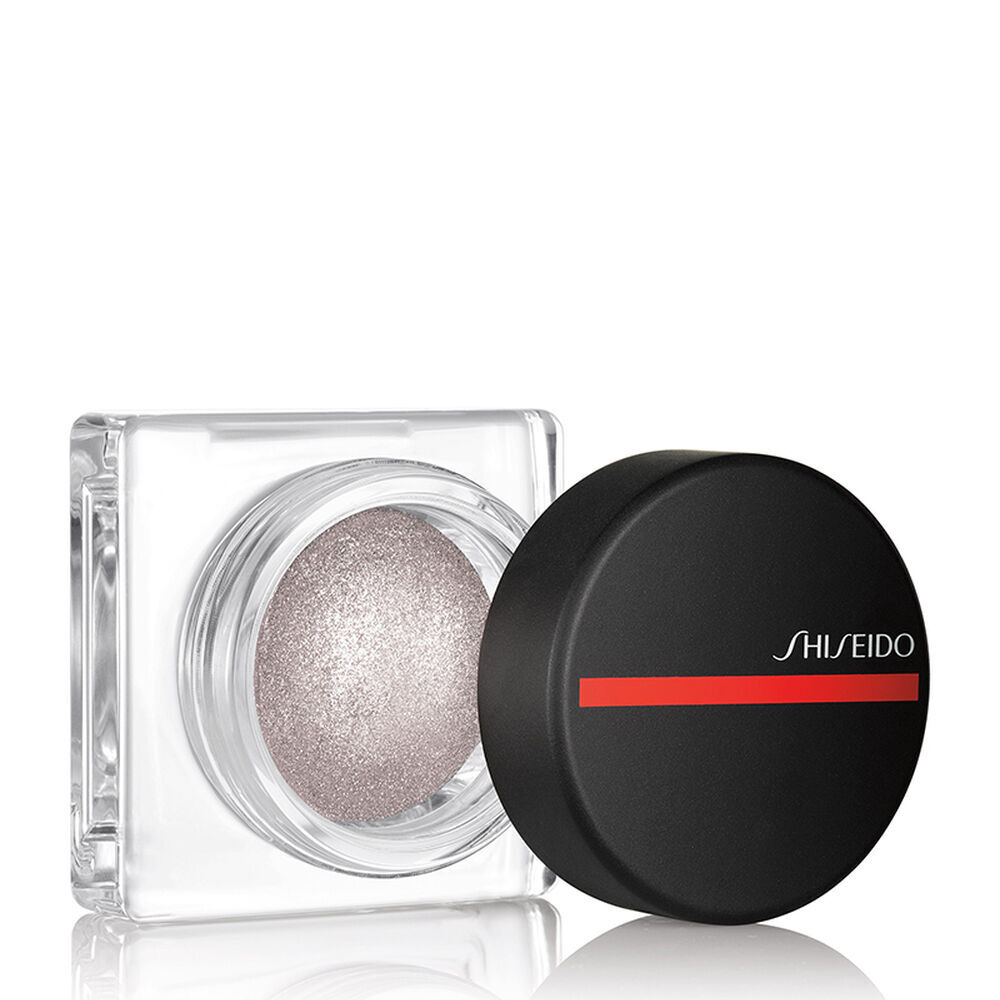 資生堂　オーラデュウ フェイスデュオ DAIYA FUDE フェイス デュオ【SHISEIDO】