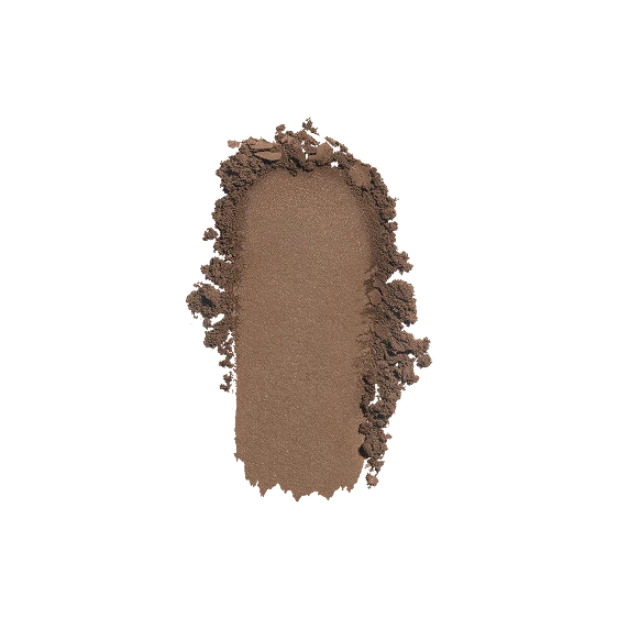 09 Bronze Agate