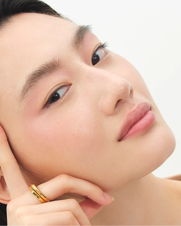 SHISEIDO カラー＋グロウ エンハンサー スペシャルページ | SHISEIDO