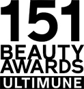 151 BEAUTY AWARD ULTIMUNE