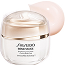 SHISEIDO ベネフィアンス リンクル スムージングクリーム