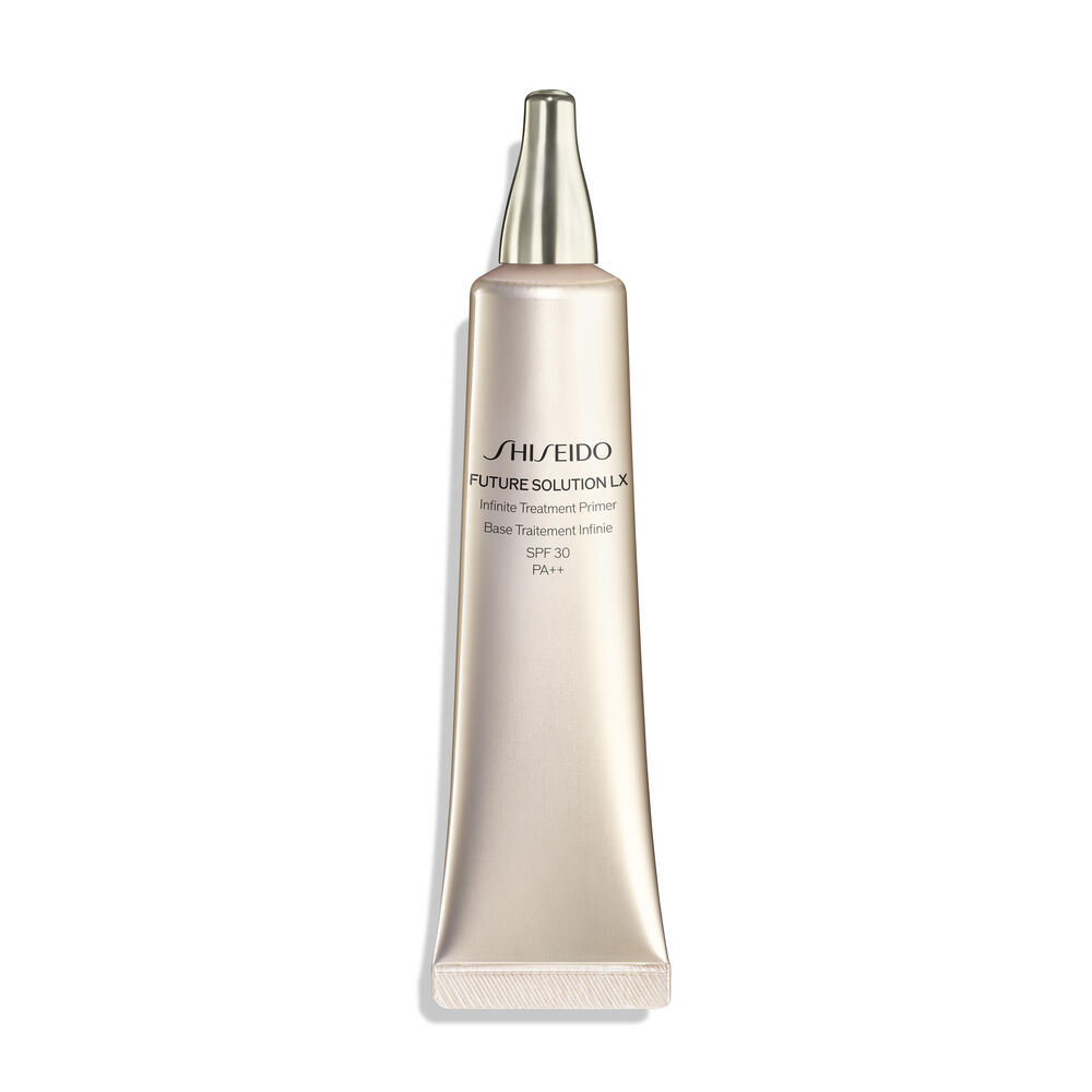 化粧品　資生堂 フューチャーソリューション LX | SHISEIDO | 資生堂