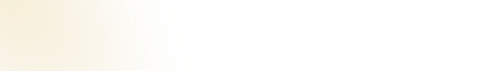 nav background image