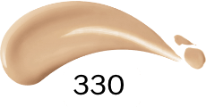 330