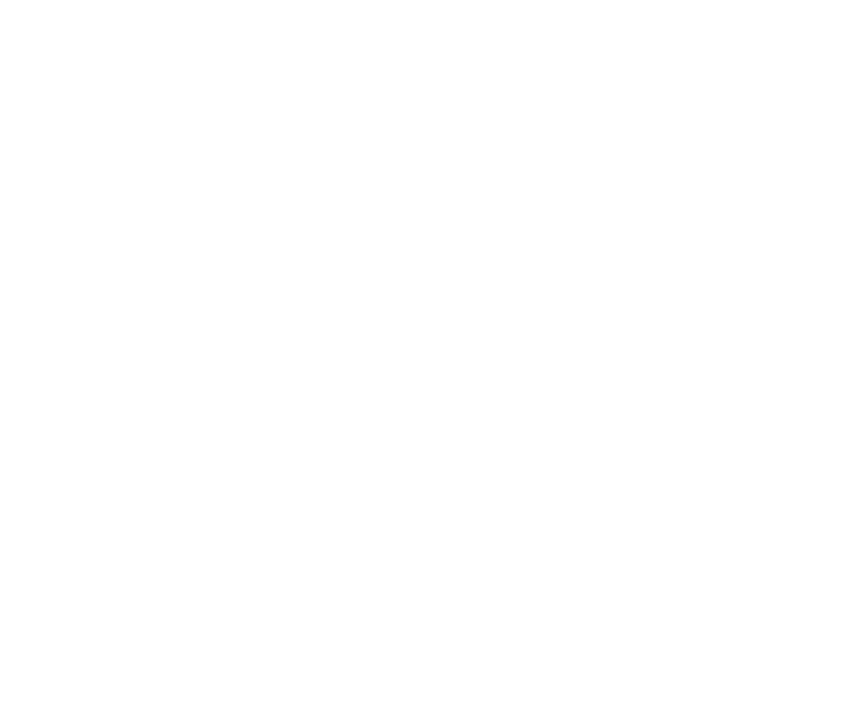 時間と美の関係を一新する、革新のソリューション